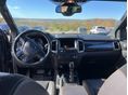FORD RANGER 2022/4 - 8