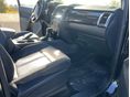 FORD RANGER 2022/4 - 9