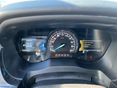 FORD RANGER 2022/4 - 10