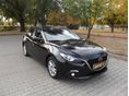 MAZDA 3 2014/3 - 1