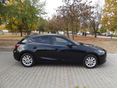 MAZDA 3 2014/3 - 2
