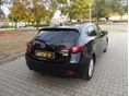 MAZDA 3 2014/3 - 3