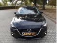 MAZDA 3 2014/3 - 4