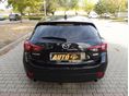 MAZDA 3 2014/3 - 5