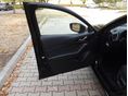MAZDA 3 2014/3 - 6
