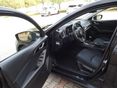 MAZDA 3 2014/3 - 7