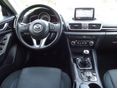 MAZDA 3 2014/3 - 8