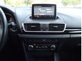 MAZDA 3 2014/3 - 9