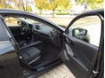 MAZDA 3 2014/3 - 10