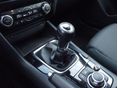 MAZDA 3 2014/3 - 11