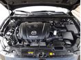 MAZDA 3 2014/3 - 12