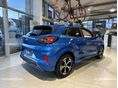 FORD PUMA 2026 - 3