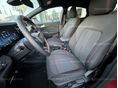 FORD PUMA 2026 - 5