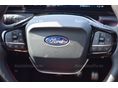 FORD PUMA 2026 - 7