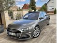AUDI A8 2018/5 - 1