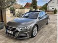 AUDI A8 2018/5 - 3