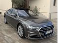 AUDI A8 2018/5 - 4