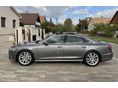 AUDI A8 2018/5 - 5