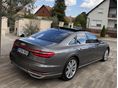 AUDI A8 2018/5 - 6
