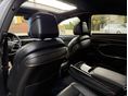 AUDI A8 2018/5 - 9