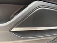 AUDI A8 2018/5 - 10
