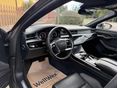 AUDI A8 2018/5 - 12