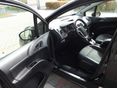 OPEL MERIVA B 2012/10 - 7