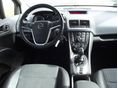 OPEL MERIVA B 2012/10 - 8
