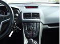 OPEL MERIVA B 2012/10 - 9