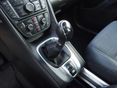 OPEL MERIVA B 2012/10 - 11