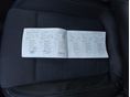 OPEL MERIVA B 2012/10 - 13