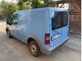 FORD CONNECT 2006/8 - 3