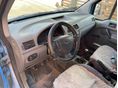 FORD CONNECT 2006/8 - 4