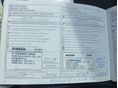 NISSAN NV200 2012/5 - 14
