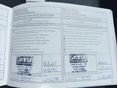 NISSAN NV200 2012/5 - 15