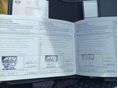 NISSAN NV200 2012/5 - 16