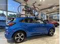 FORD PUMA 2026 - 2
