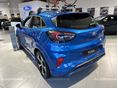 FORD PUMA 2026 - 4