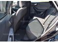 FORD PUMA 2026 - 8
