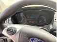 FORD TRANSIT 2018/9 - 1