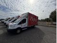 FORD TRANSIT 2018/9 - 4