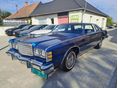 FORD LTD 1976/6 - 1