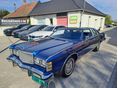 FORD LTD 1976/6 - 2
