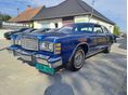 FORD LTD 1976/6 - 11