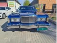 FORD LTD 1976/6 - 3