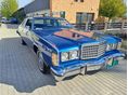 FORD LTD 1976/6 - 4