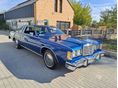 FORD LTD 1976/6 - 5