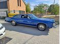 FORD LTD 1976/6 - 6