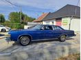 FORD LTD 1976/6 - 10