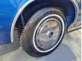 FORD LTD 1976/6 - 16